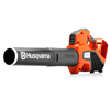 Husqvarna 536LIB (Accu)